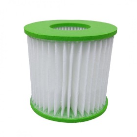 Filtru HEPA de schimb pentru concentratorul OXY-Relief