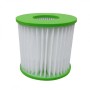 Filtru HEPA de schimb pentru concentratorul OXY-Relief