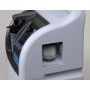Filtru HEPA de schimb pentru concentratorul OXY-Relief