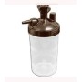 Humidificador de repuesto para concentrador OXY-Relief