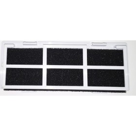 Ușă și filtru de schimb pentru concentratorul OXY-Relief