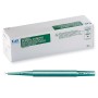 Curette dermatologica kai diametro 3 mm - 1 pz.