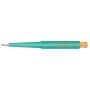 Curette biopsia kai diametro 1,5 mm con otturatore