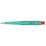 Curette biopsia kai diametro 2 mm con otturatore - 1 pezzo