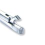 Mini tischler - drept - extra lung - 25 cm