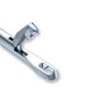Tischler - droit - extra long - 25 cm