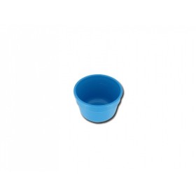 Cupă gradată 60 mm - plastic - 50 ml