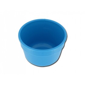 Cană gradată 100 mm - plastic - 300 ml