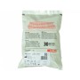 Catetere esterno uomo lattice - diam 35 mm - conf. 30 pz.