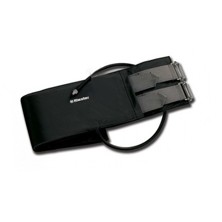 Suport pentru coapse Riester 96x13 cm pentru 33150 - înlocuire