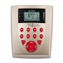 Ultrasonics and Cavitation Globus Lipozero G39