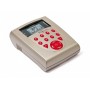Ultrasoon en cavitatie Globus Lipozero G39