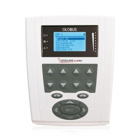 Podcare 12.0 Pro, laser pro podiatrii