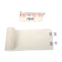 Vendaje ideal 10 cm x 4,5 m - pack 20 uds.