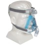 Oronasal Mask SMALL for CPAP Respironics Amara Gel EE