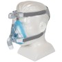 Oronasal Mask SMALL for CPAP Respironics Amara Gel EE