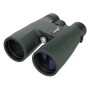 Binoculars Levenhuk Karma PRO 12x50