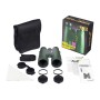 Binoculars Levenhuk Karma PRO 12x50
