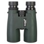 Lornetka Levenhuk Karma PRO 12x50