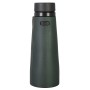 Binokulární dalekohled Levenhuk Karma PRO 12x50