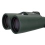 Binocolo Levenhuk Karma PRO 12x50