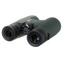Binocolo Levenhuk Karma PRO 12x50