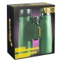 Binoculars Levenhuk Karma PRO 12x50