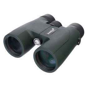 Karma PRO 16x42 Levenhuk Binoculars