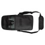 Karma PRO 16x42 Levenhuk Binoculars