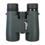 Binokulární dalekohled Levenhuk Karma PRO 16x42