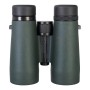 Binokulární dalekohled Levenhuk Karma PRO 16x42