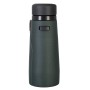 Karma PRO 16x42 Levenhuk Binoculars