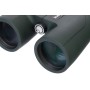 Jumelles Levenhuk Karma PRO 16x42