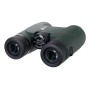 Karma PRO 16x42 Levenhuk Binoculars