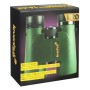 Binokulární dalekohled Levenhuk Karma PRO 16x42