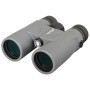 Binoculars Levenhuk Karma PLUS 10x42