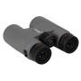 Binoculars Levenhuk Karma PLUS 10x42