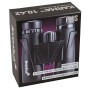 Binoculars Levenhuk Karma PLUS 10x42