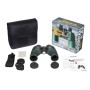 Binocolo Levenhuk Sherman PRO 8x42