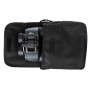 Binocolo Levenhuk Sherman PRO 8x42
