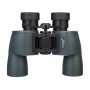 Binocolo Levenhuk Sherman PRO 8x42