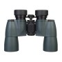 Sherman PRO 8x42 Levenhuk Binoculars