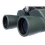 Binocolo Levenhuk Sherman PRO 8x42