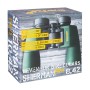 Binocolo Levenhuk Sherman PRO 8x42