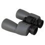 Binocolo Levenhuk Sherman PLUS 12x50