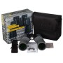 Binocolo Levenhuk Sherman PLUS 12x50