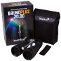 Binocolo Levenhuk Bruno PLUS 20x80