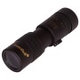 Monocular Levenhuk Atom 10–30x30