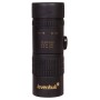 Levenhuk Atom Monoculaire 10–30x30