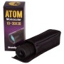 Levenhuk Atom Monoculaire 10–30x30